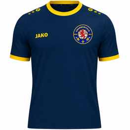 MAILLOT ONE-1