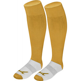 CHAUSSETTES MIZUNO-1