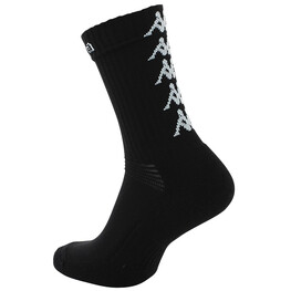 CHAUSSETTES ELENO-1