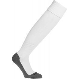 TEAM PRO ESSENTIAL-1