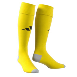 CHAUSSETTES -1