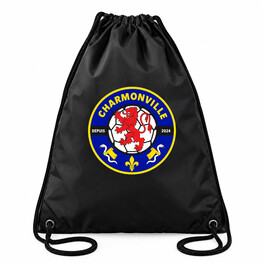 SAC CORDELETTE NOIR-1
