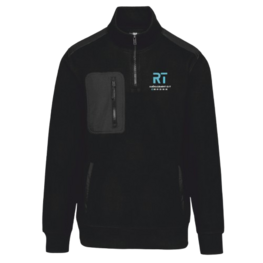 RT AMENAGEMENT EXT-1