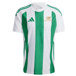 CREDIT AGRICOLE-1