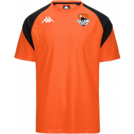 MAILLOT LORETO UNISEX-1