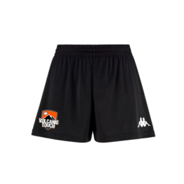 SHORT BORDA FEMME-1