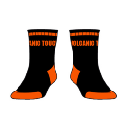 CHAUSSETTES CONFORT CYOU-1