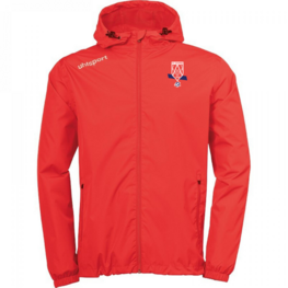 KWAY ESSENTIAL-1