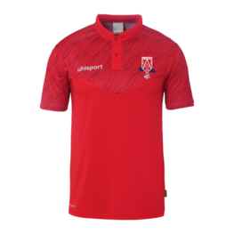 POLO PROGRESSIVE 28-1