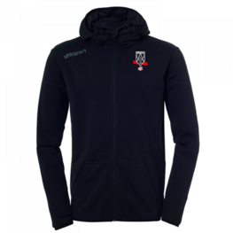 KWAY ESSENTIAL-1
