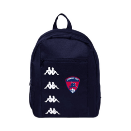 SAC A DOS GELIA MEDIUM-1
