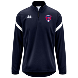 SWEAT ZIP DOLVOLE-1