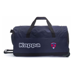 SAC A ROULETTES LARGE-1