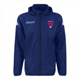 VESTE DE PLUIE MARTIO-1