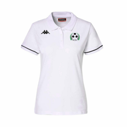 POLO BARLA FEMME-1