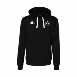 SWEAT BALI-1