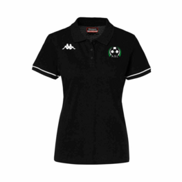 POLO BARLA FEMME-1