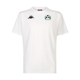 T-SHIRT BRIZZO-1