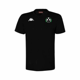 T-SHIRT BRIZZO-1