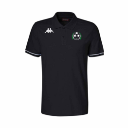 POLO BARLI-1