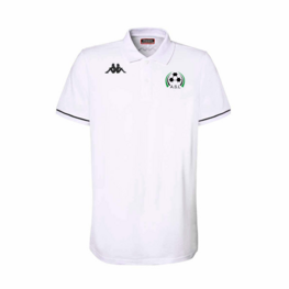 POLO BARLI-1