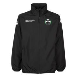 VESTE DE PLUIE MARTIO-1