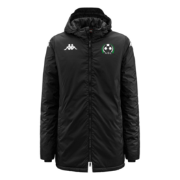PARKA DIOLO-1