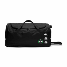 SAC A ROULETTES GARCISIO TAILLE L-1