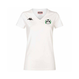 T-SHIRT BRIZZA FEMME-1