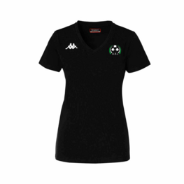 T-SHIRT BRIZZA FEMME-1