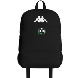 SAC A DOS FIOPACK TAILLE M-1