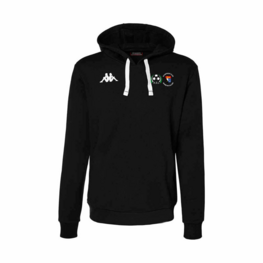 SWEAT CAPUCHE BALI-1