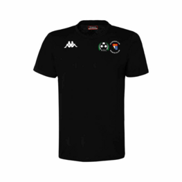 T-SHIRT BRIZZO-1