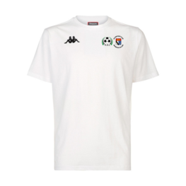 T-SHIRT BRIZZO-1