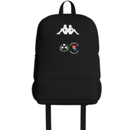 SAC A DOS FIOPACK TAILLE M-1