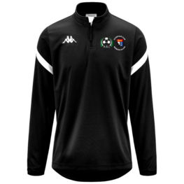 SWEAT DOLVOLE-1