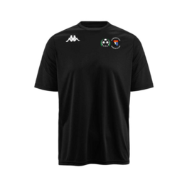MAILLOT DOVO-1