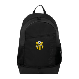 SAC A DOS 20L ECOLE DE FOOT-1