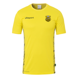 POLY SHIRT PROGRESSIVE 28-1