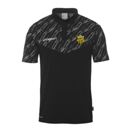 POLO PROGRESSIVE 28-1