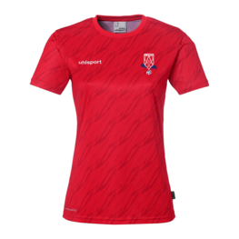 MAILLOT PROGRESSIVE 28 FEMME-1