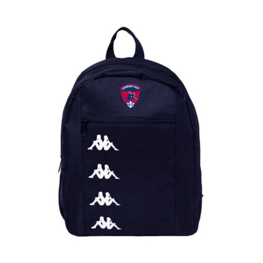 SAC A DOS GELIA MEDIUM MARINE-1