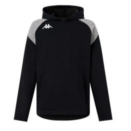 SWEAT CAPUCHE LIANTO-1