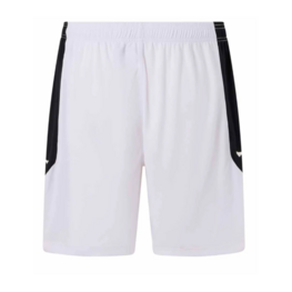 SHORT LUVIO BLANC-1