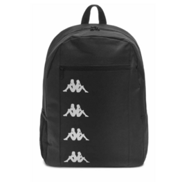 SAC A DOS GELIA T.M 21L-1