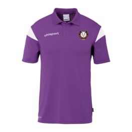 POLO SQUAD 27 MAUVE-1