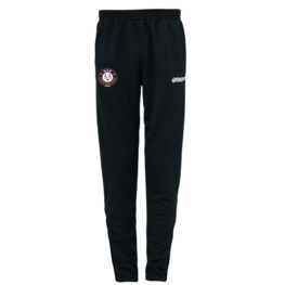 PANTALON TEAM-1