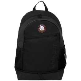 SAC A DOS 30L-1
