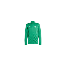 VESTE ENTRADA 26-1