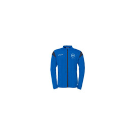 VESTE SQUAD 27-1